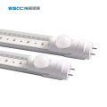 T8 UVC LED Disinfection Tube with PIR Motion Sensor